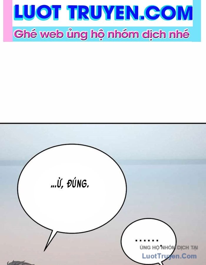 Tanker Tối Thượng Chapter 30 - Trang 2