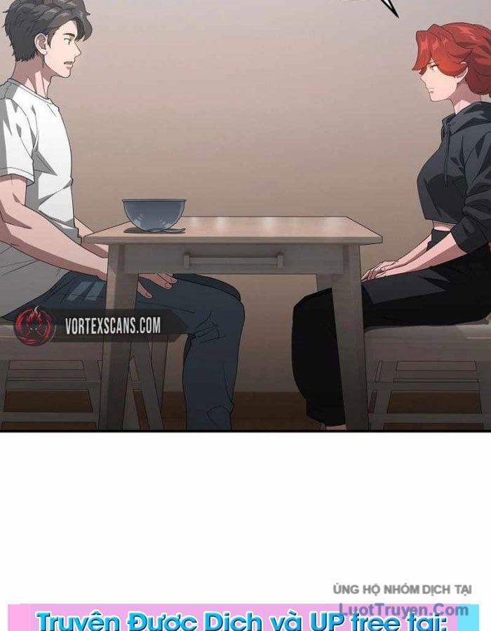 Tanker Tối Thượng Chapter 30 - Trang 2