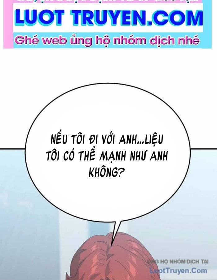 Tanker Tối Thượng Chapter 30 - Trang 2