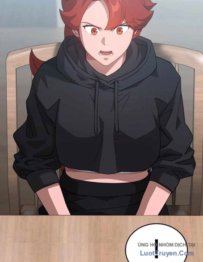 Tanker Tối Thượng Chapter 30 - Trang 2