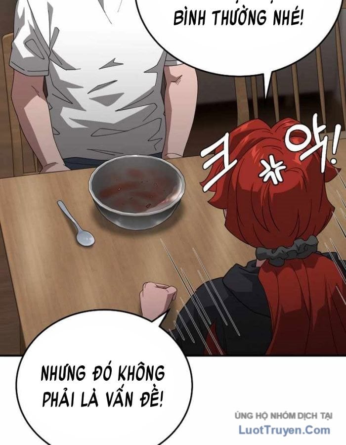 Tanker Tối Thượng Chapter 30 - Trang 2