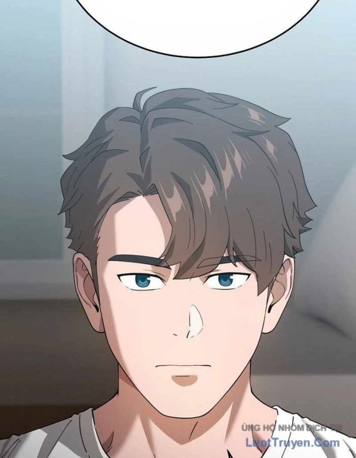Tanker Tối Thượng Chapter 30 - Trang 2