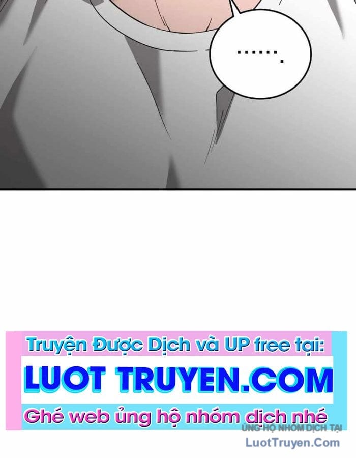 Tanker Tối Thượng Chapter 30 - Trang 2