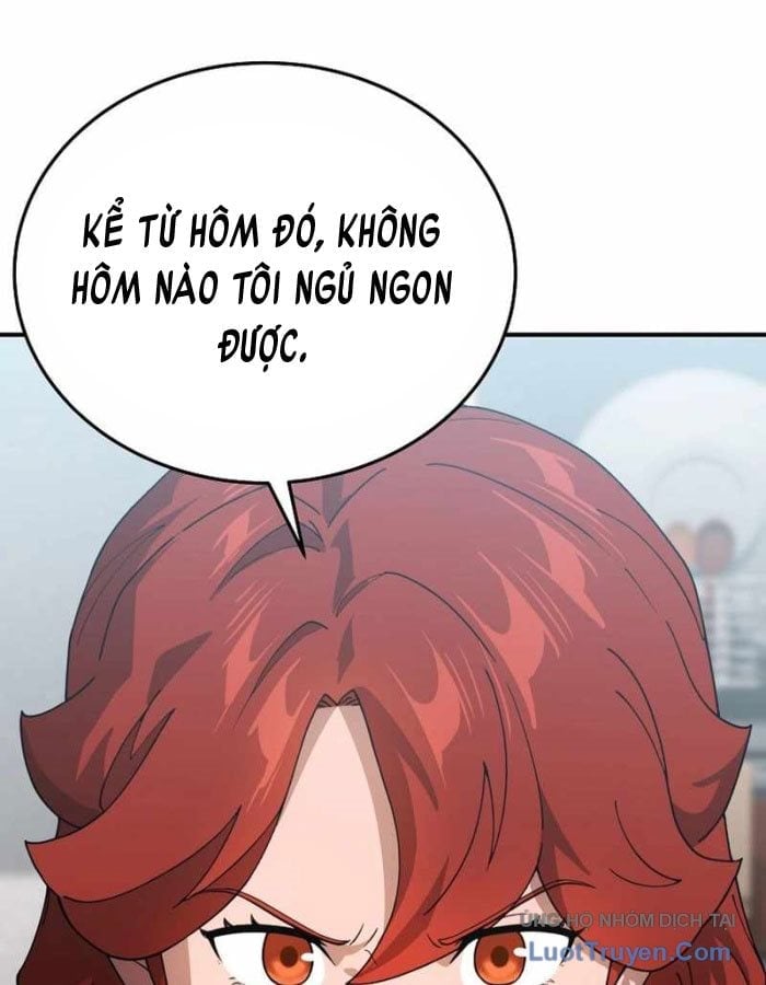 Tanker Tối Thượng Chapter 30 - Trang 2