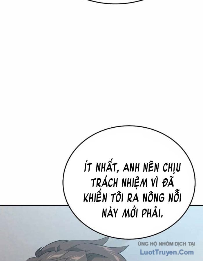 Tanker Tối Thượng Chapter 30 - Trang 2