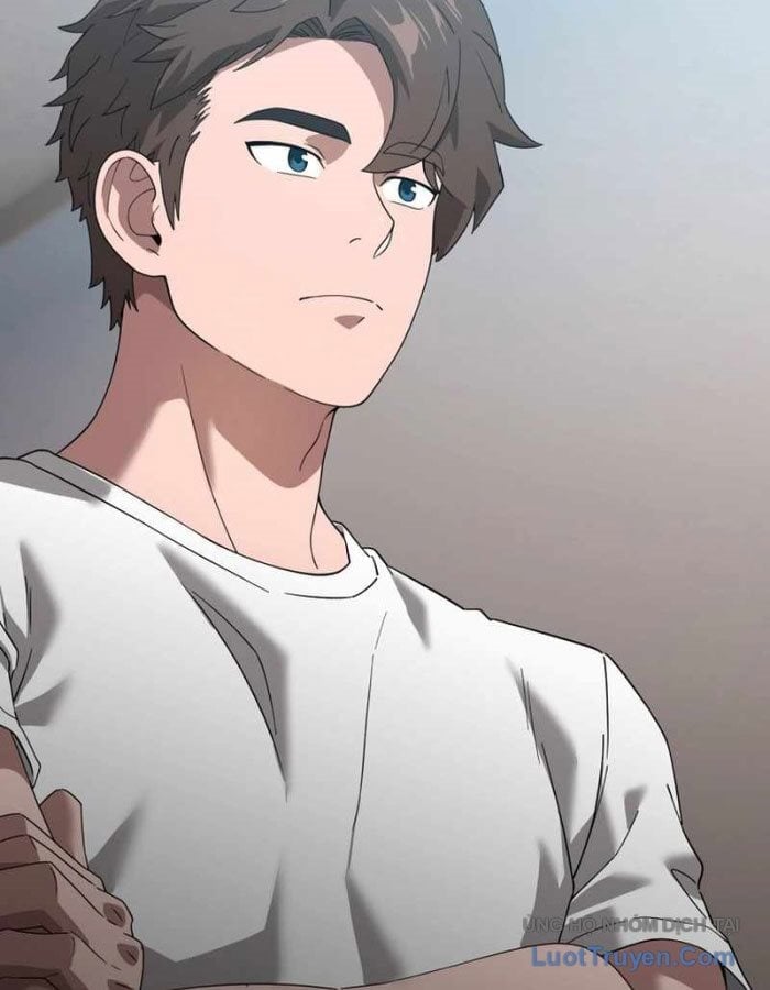 Tanker Tối Thượng Chapter 30 - Trang 2