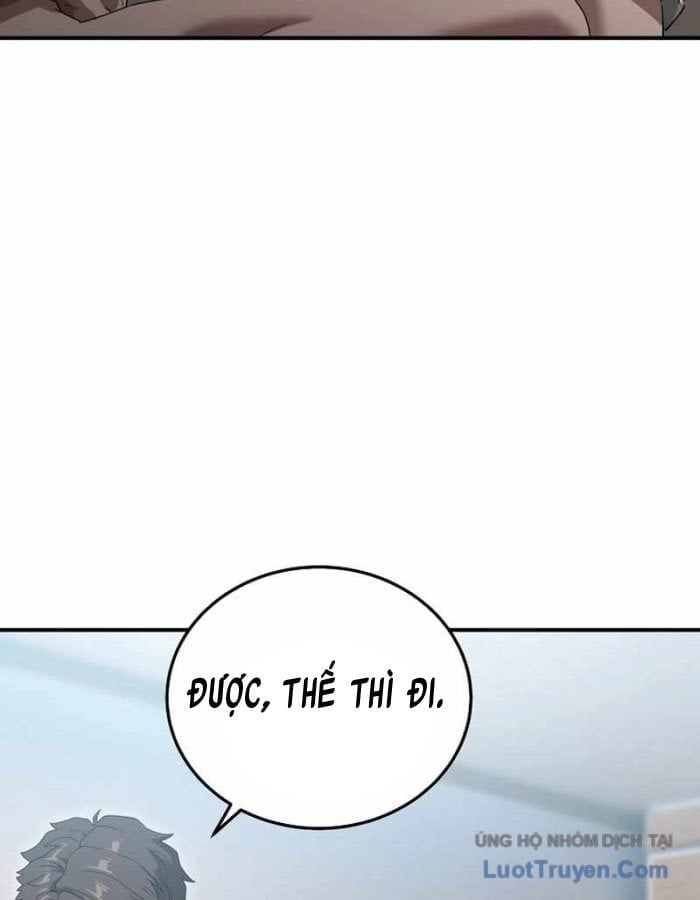 Tanker Tối Thượng Chapter 30 - Trang 2
