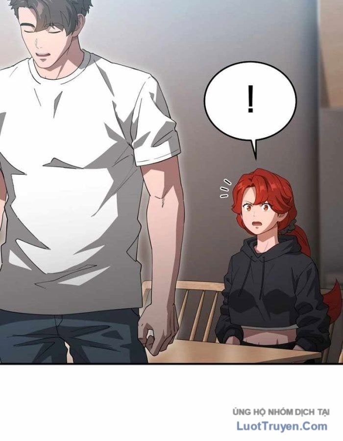 Tanker Tối Thượng Chapter 30 - Trang 2