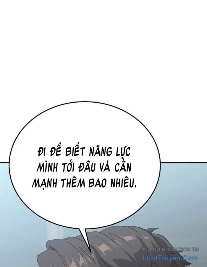 Tanker Tối Thượng Chapter 30 - Trang 2