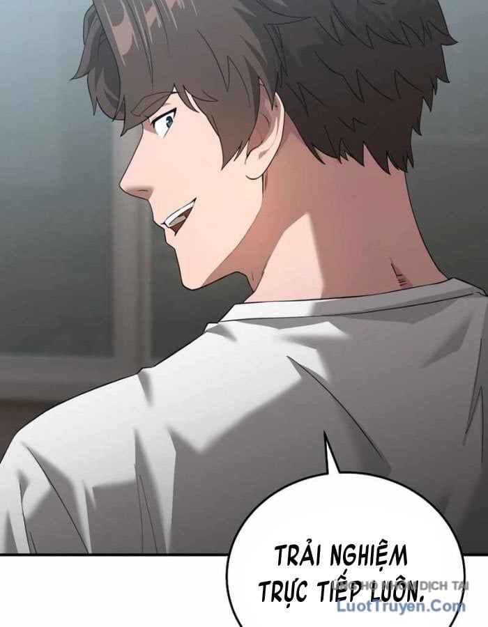 Tanker Tối Thượng Chapter 30 - Trang 2
