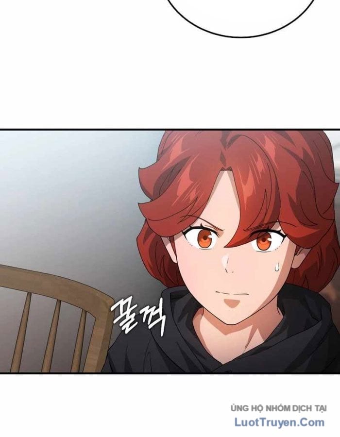 Tanker Tối Thượng Chapter 30 - Trang 2