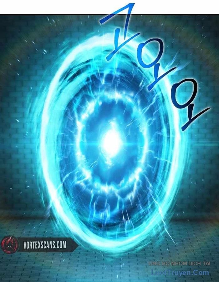 Tanker Tối Thượng Chapter 30 - Trang 2