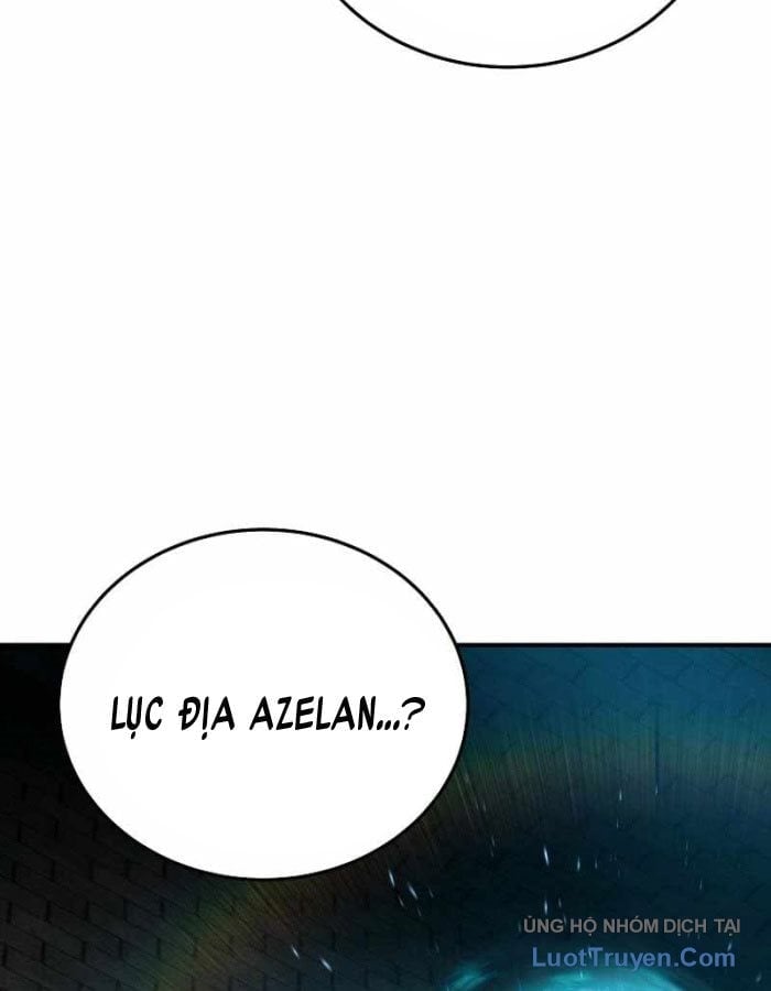 Tanker Tối Thượng Chapter 30 - Trang 2
