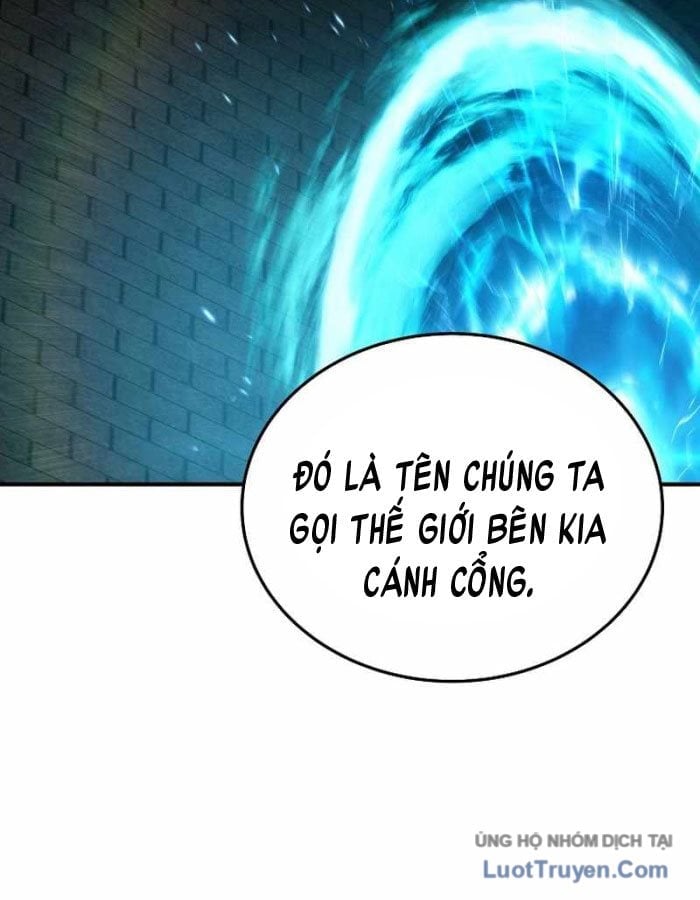 Tanker Tối Thượng Chapter 30 - Trang 2