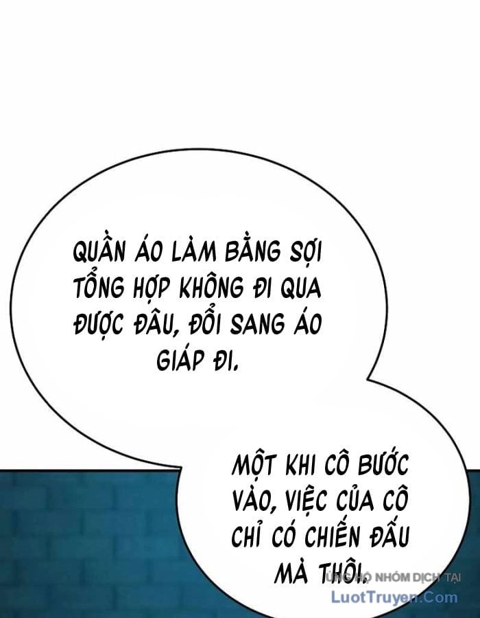 Tanker Tối Thượng Chapter 30 - Trang 2