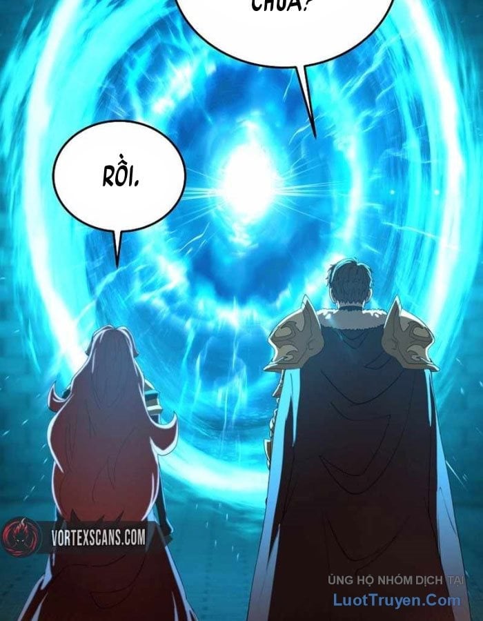 Tanker Tối Thượng Chapter 30 - Trang 2