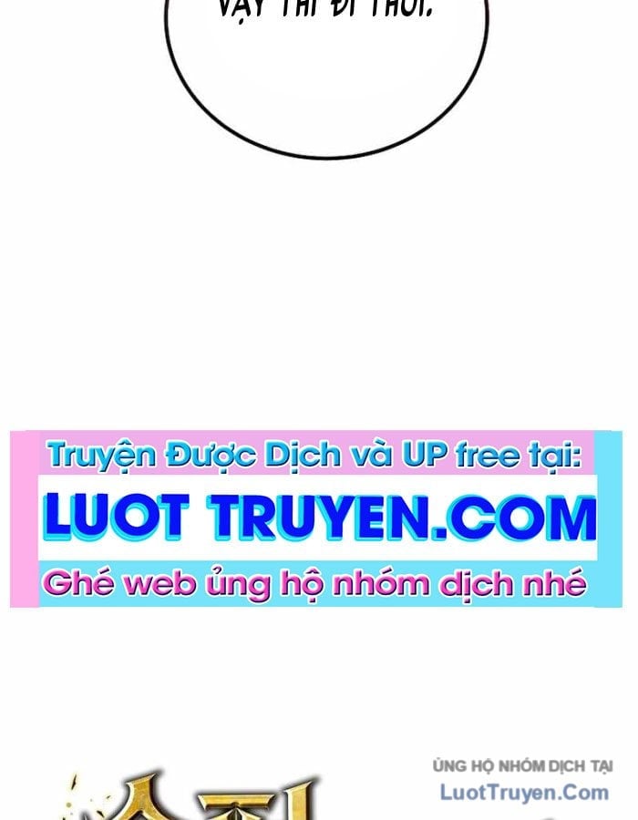 Tanker Tối Thượng Chapter 30 - Trang 2