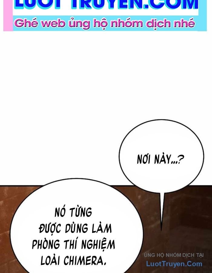 Tanker Tối Thượng Chapter 30 - Trang 2