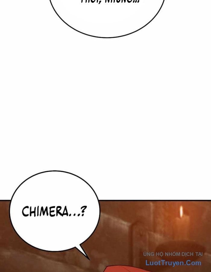 Tanker Tối Thượng Chapter 30 - Trang 2