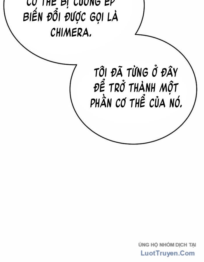 Tanker Tối Thượng Chapter 30 - Trang 2