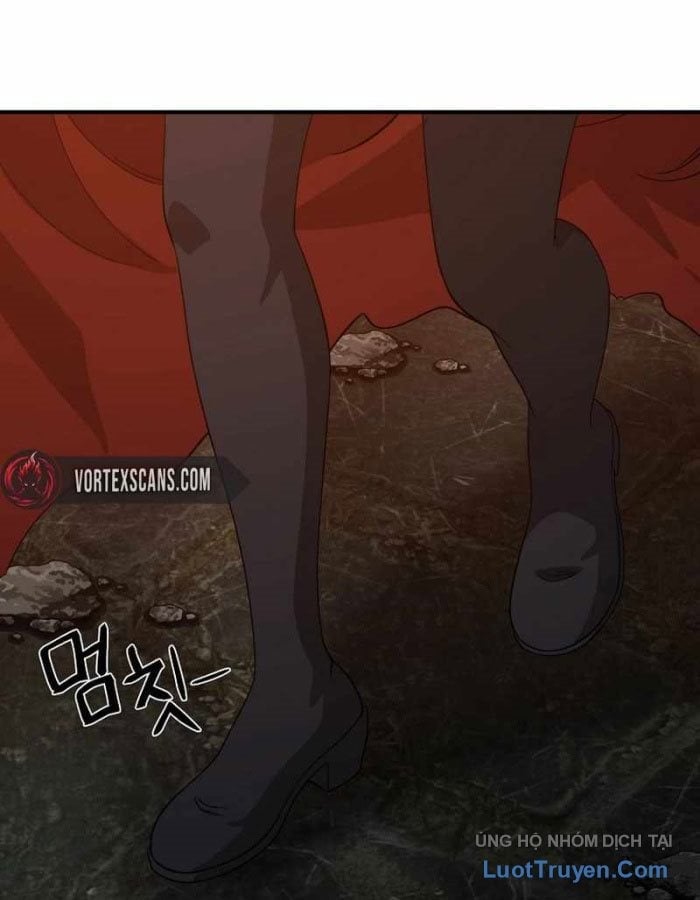 Tanker Tối Thượng Chapter 30 - Trang 2