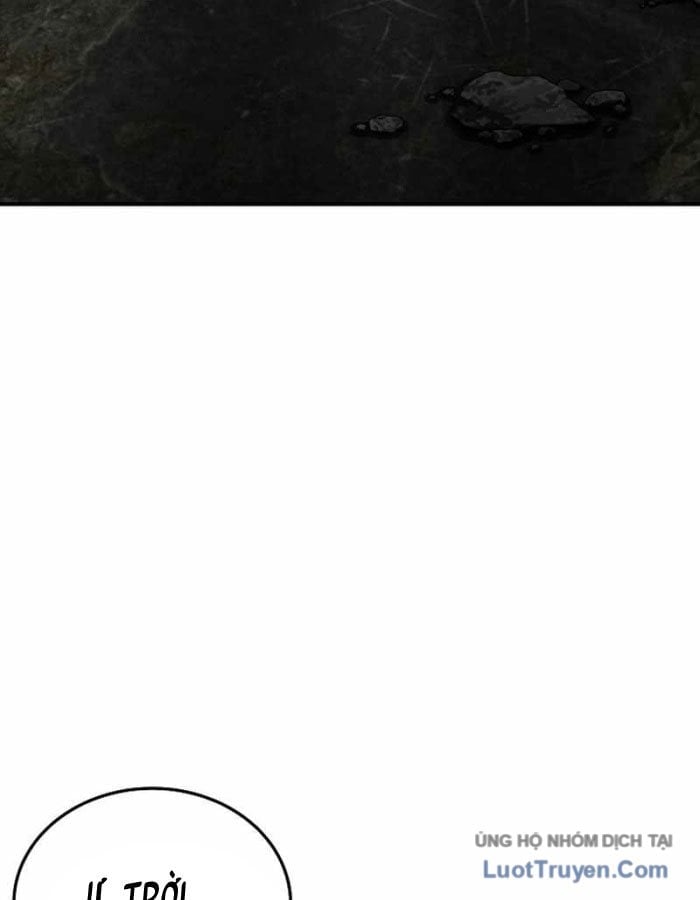 Tanker Tối Thượng Chapter 30 - Trang 2