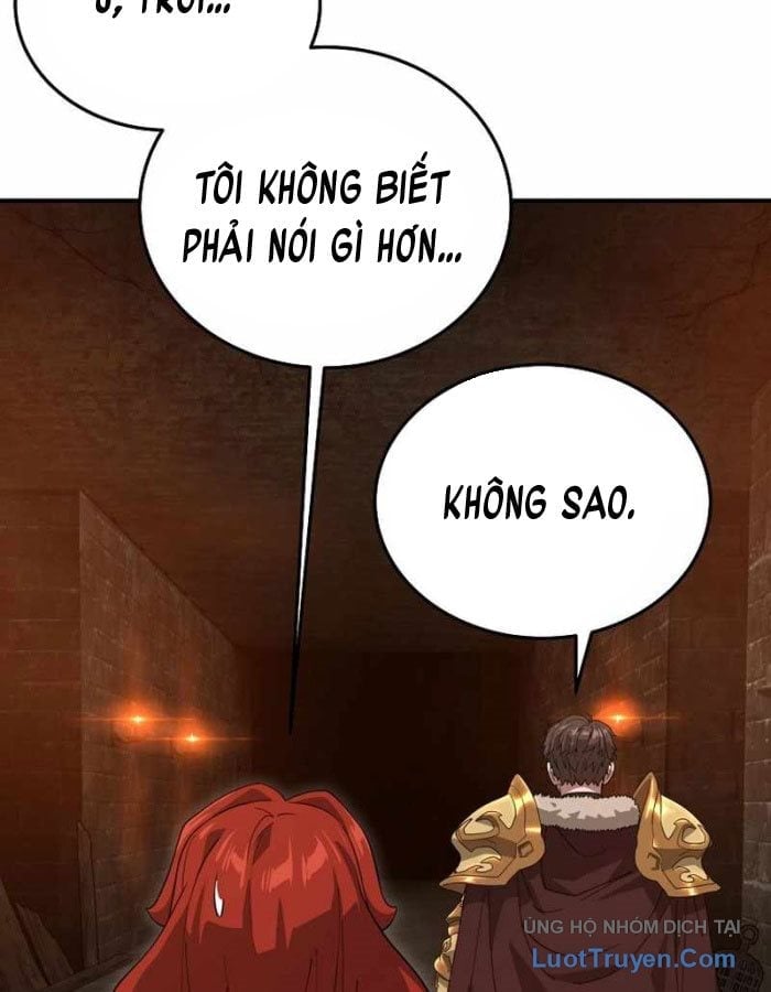 Tanker Tối Thượng Chapter 30 - Trang 2