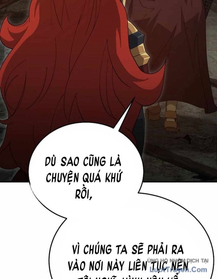 Tanker Tối Thượng Chapter 30 - Trang 2
