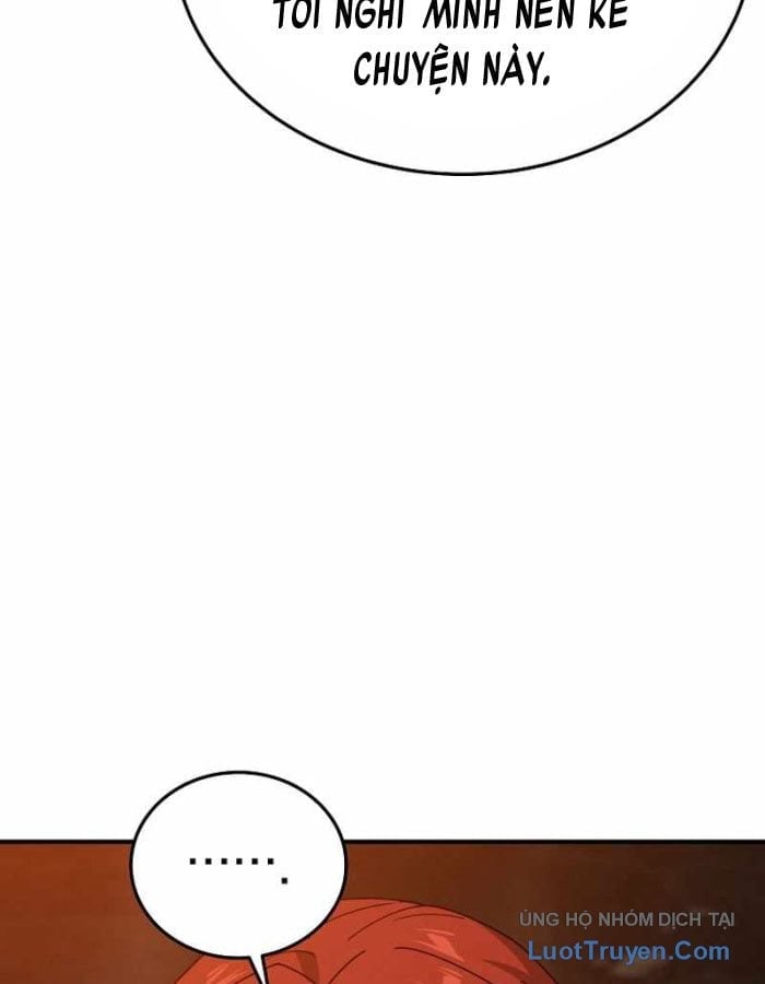 Tanker Tối Thượng Chapter 30 - Trang 2