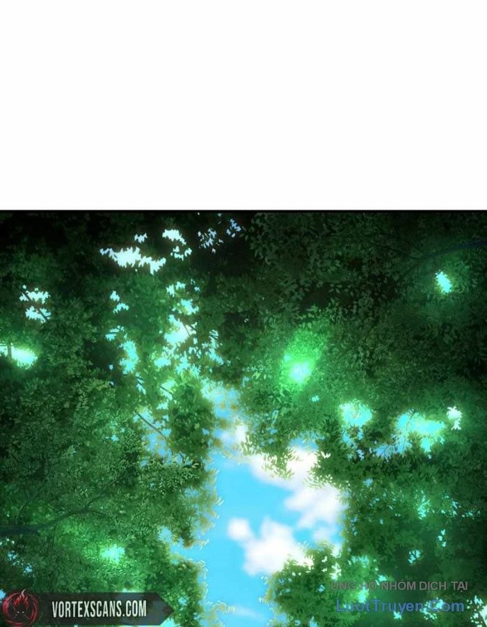 Tanker Tối Thượng Chapter 30 - Trang 2