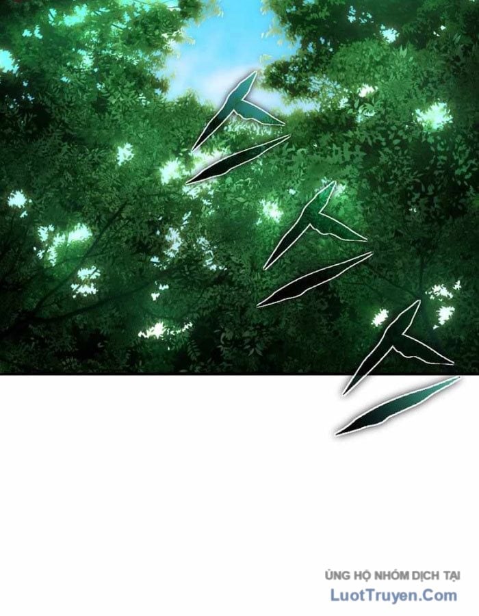 Tanker Tối Thượng Chapter 30 - Trang 2