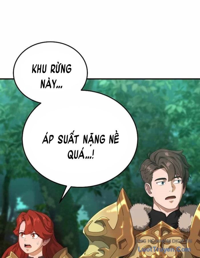 Tanker Tối Thượng Chapter 30 - Trang 2