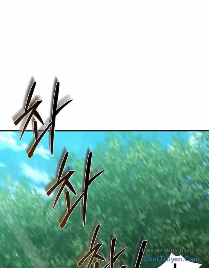 Tanker Tối Thượng Chapter 30 - Trang 2