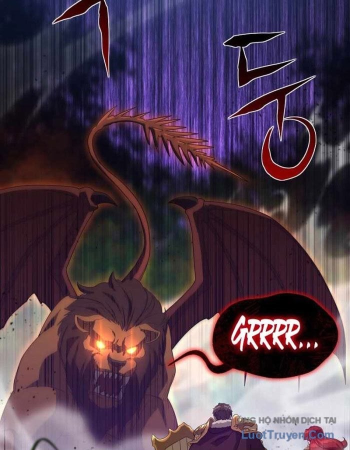 Tanker Tối Thượng Chapter 30 - Trang 2