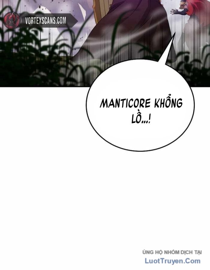 Tanker Tối Thượng Chapter 30 - Trang 2