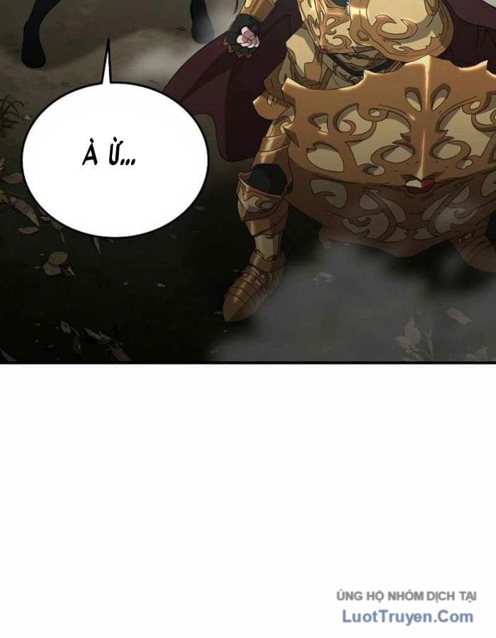 Tanker Tối Thượng Chapter 30 - Trang 2