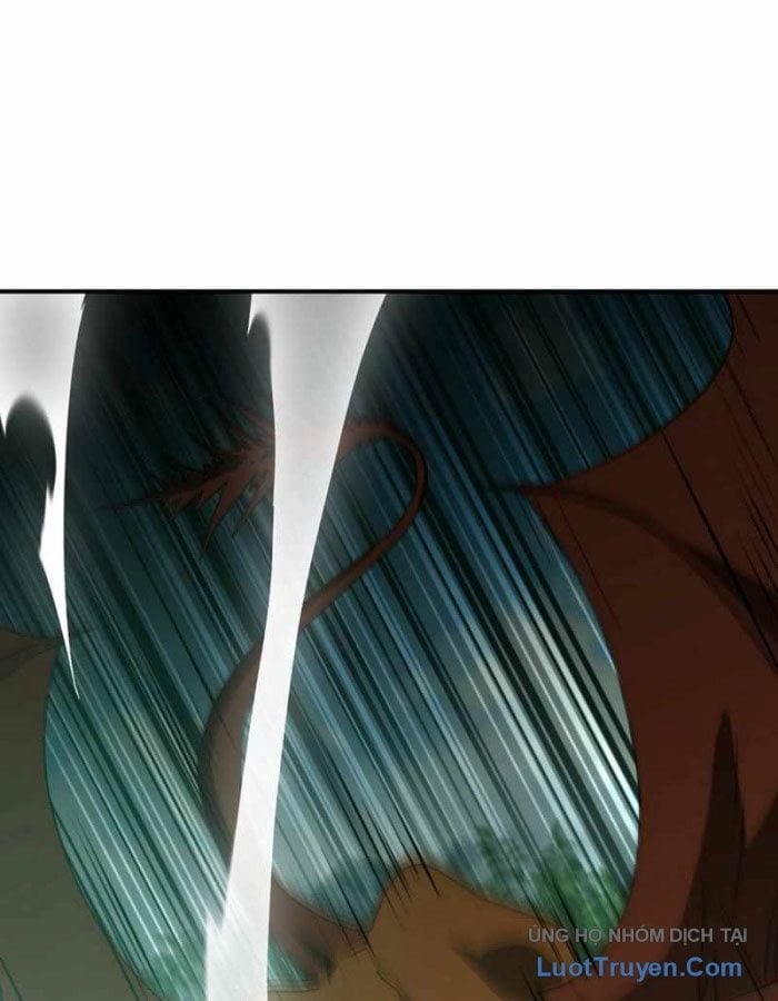 Tanker Tối Thượng Chapter 30 - Trang 2