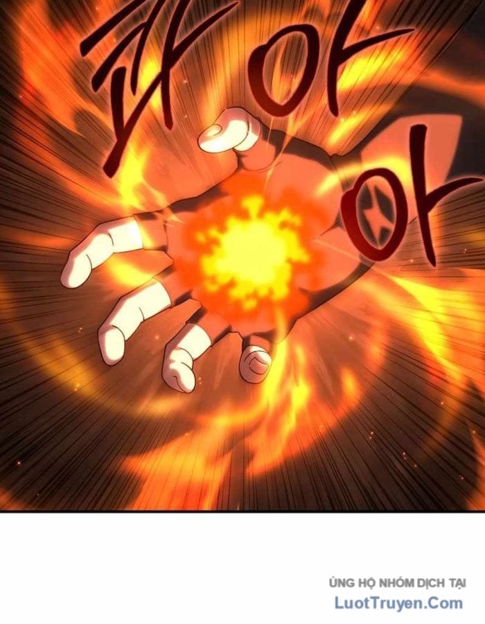 Tanker Tối Thượng Chapter 30 - Trang 2