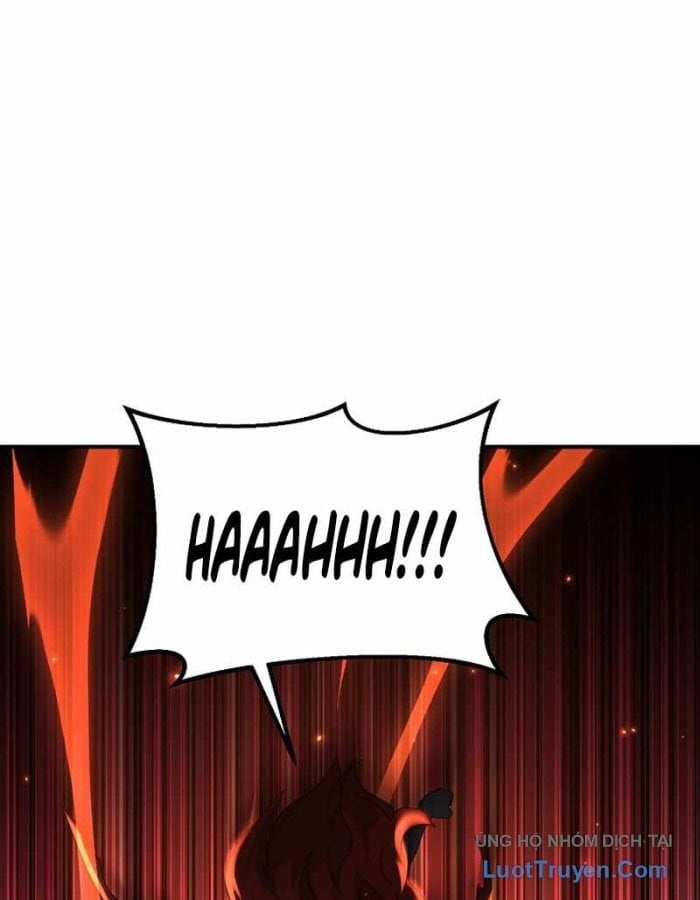 Tanker Tối Thượng Chapter 30 - Trang 2