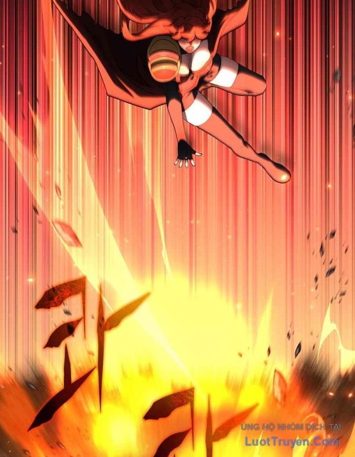Tanker Tối Thượng Chapter 30 - Trang 2