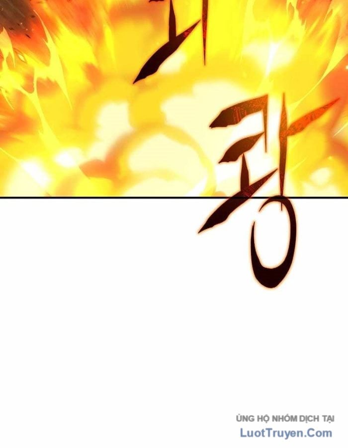 Tanker Tối Thượng Chapter 30 - Trang 2