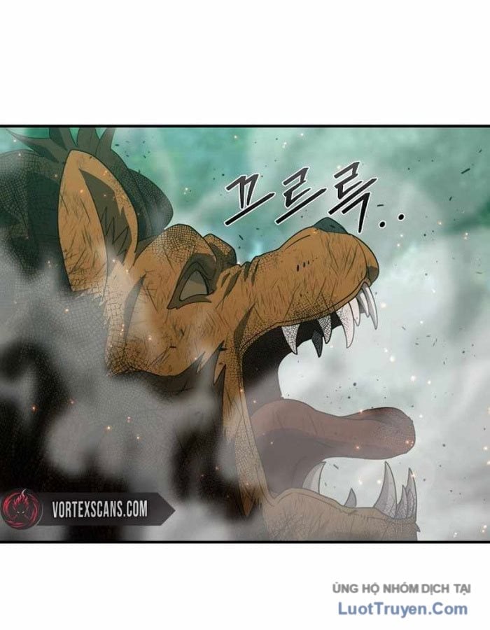 Tanker Tối Thượng Chapter 30 - Trang 2