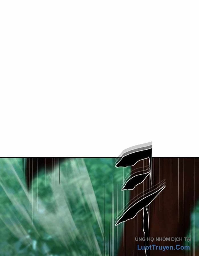 Tanker Tối Thượng Chapter 30 - Trang 2