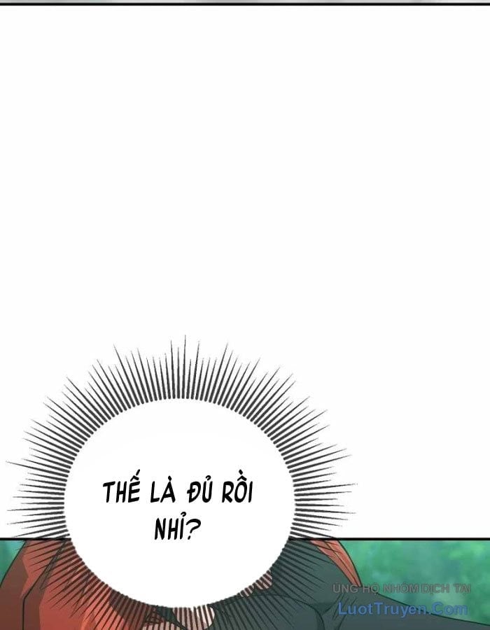 Tanker Tối Thượng Chapter 30 - Trang 2