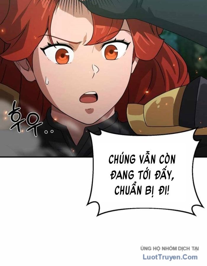 Tanker Tối Thượng Chapter 30 - Trang 2