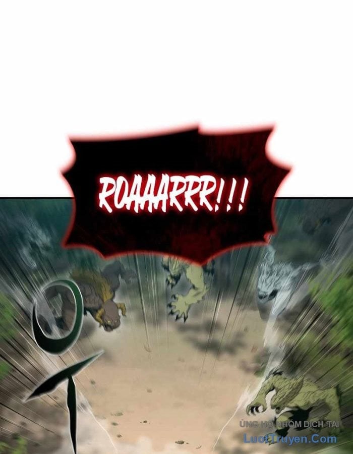 Tanker Tối Thượng Chapter 30 - Trang 2