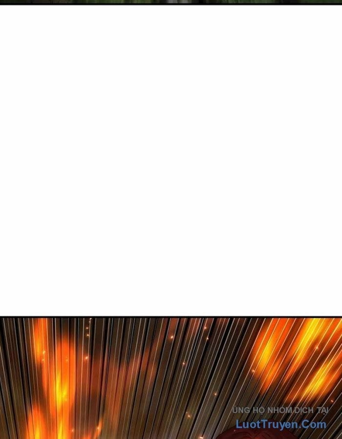 Tanker Tối Thượng Chapter 30 - Trang 2