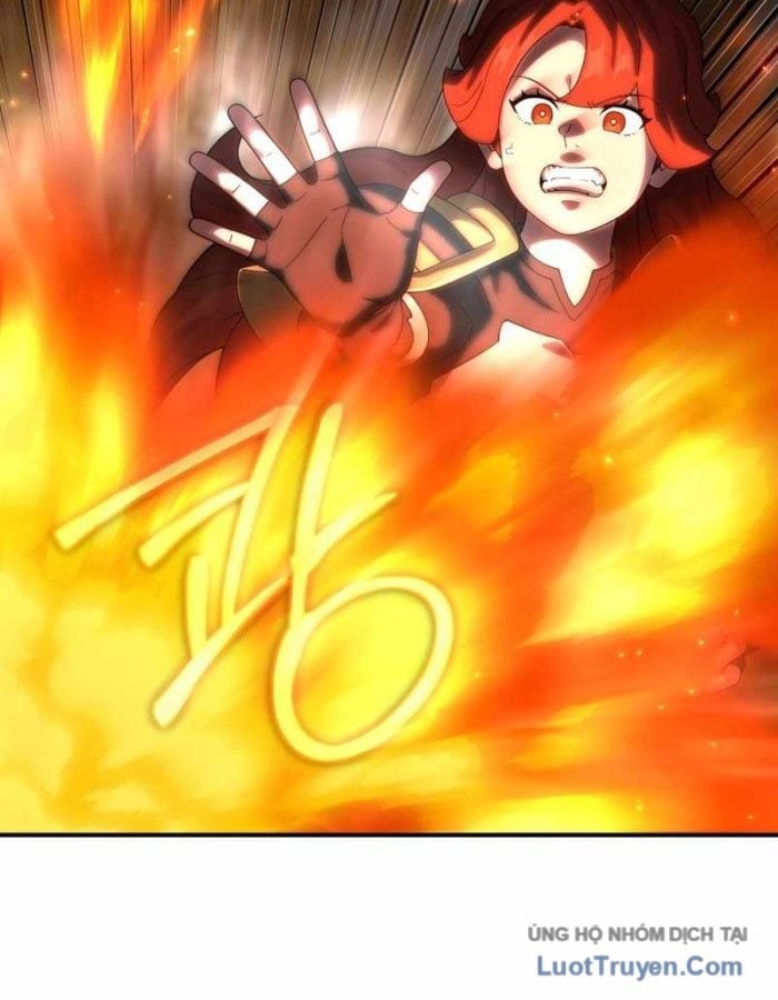 Tanker Tối Thượng Chapter 30 - Trang 2