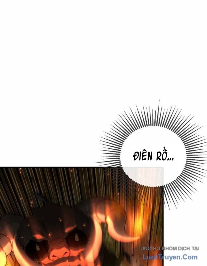 Tanker Tối Thượng Chapter 30 - Trang 2