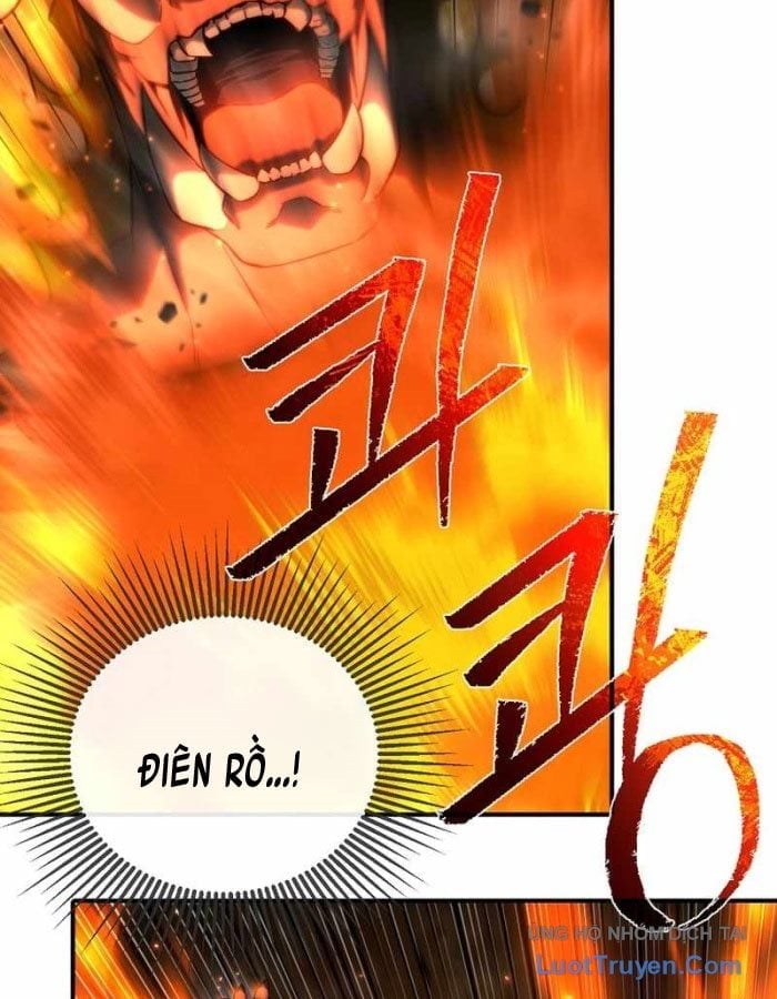 Tanker Tối Thượng Chapter 30 - Trang 2